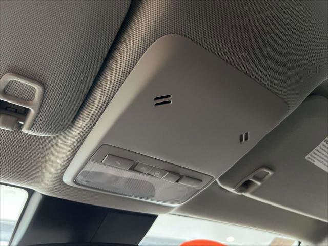 Used 2022 Buick Encore Preferred w/ Safety Package image 32