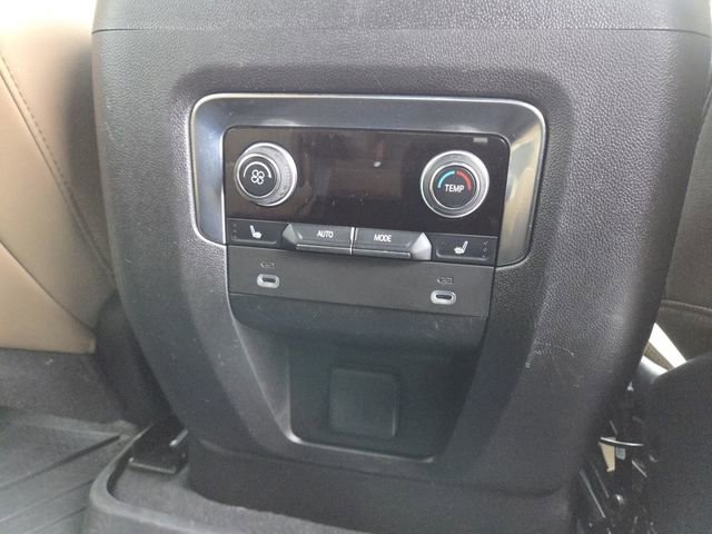 Used 2023 Chevrolet Tahoe Premier w/ Max Trailering Package image 15