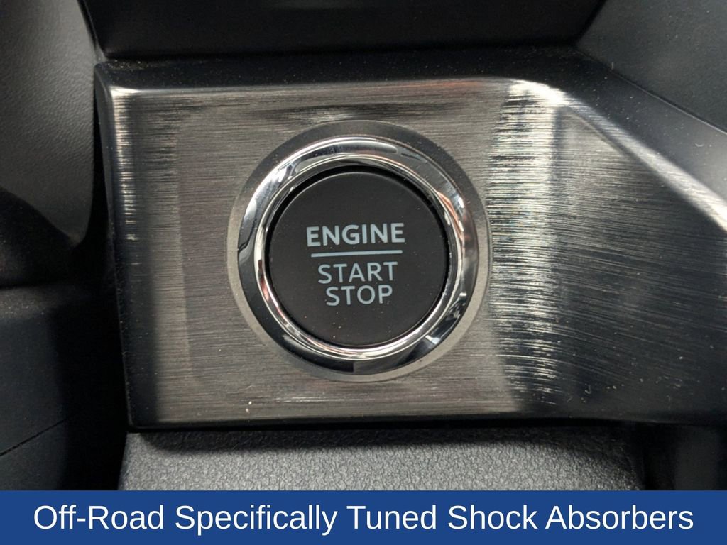 Certified 2025 Ford F450 Lariat w/ Lariat Ultimate Package image 32