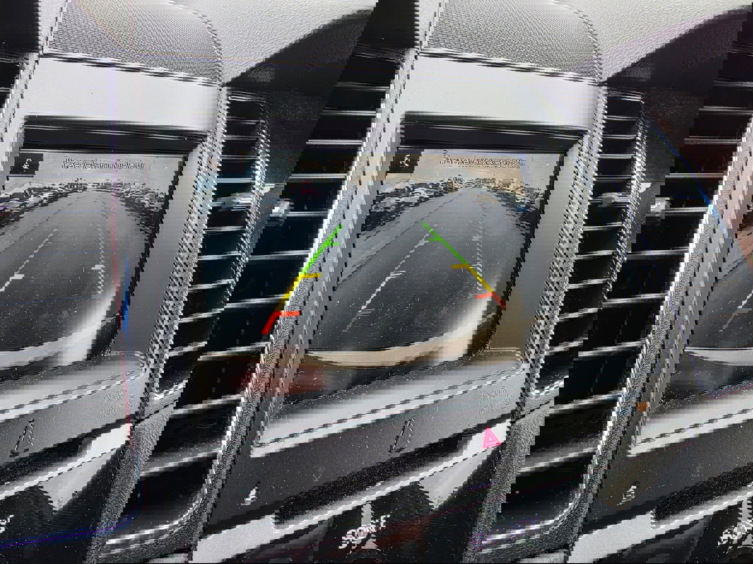 Used 2013 Ford Taurus Limited image 17