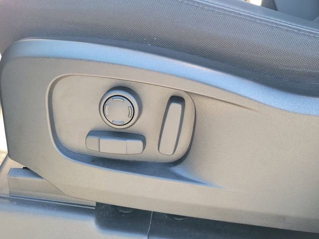 Certified 2025 Land Rover Defender 110 S image 21