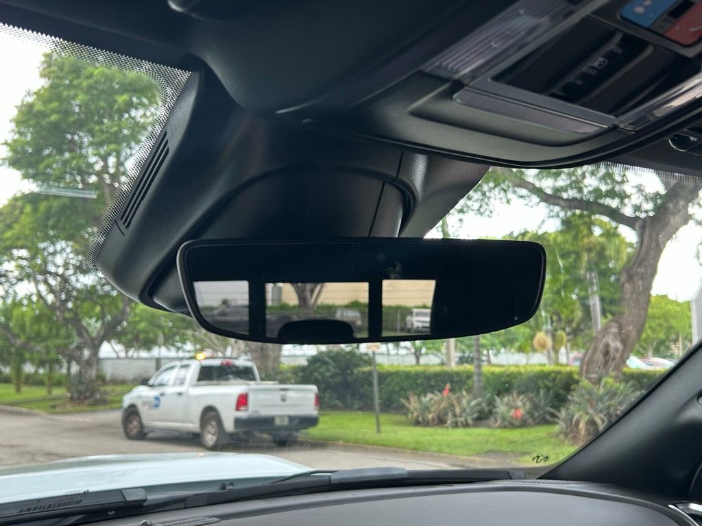 New 2026 RAM 2500 Laramie w/ Night Edition image 58