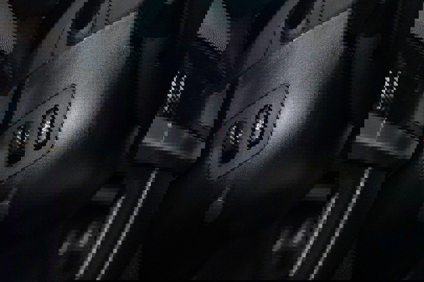 Used 2015 BMW X5 M image 18