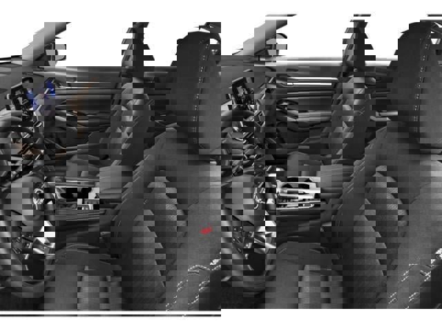 Used 2024 Nissan Altima 2.5 SV image 9