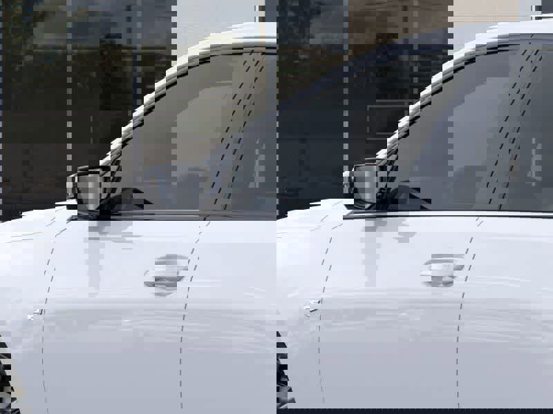 New 2026 Cadillac CT5 Sport w/ Sun And Sound Package image 12