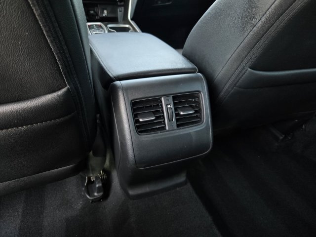 Used 2020 Honda Accord Sport image 14
