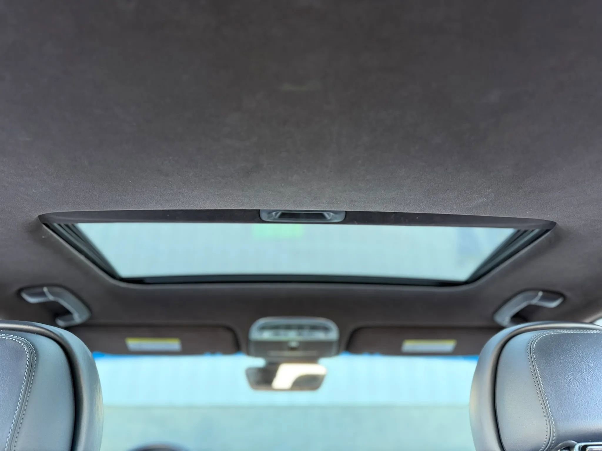 Used 2021 Genesis G90 5.0 Ultimate image 15