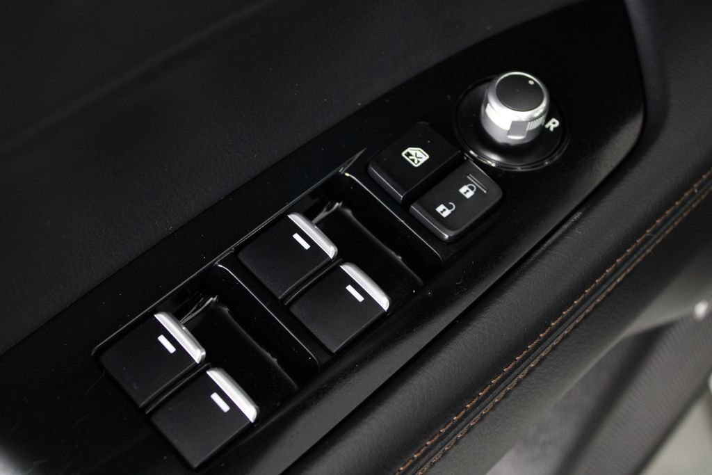 Used 2018 MAZDA CX-5 Grand Touring w/ Premium Package image 20