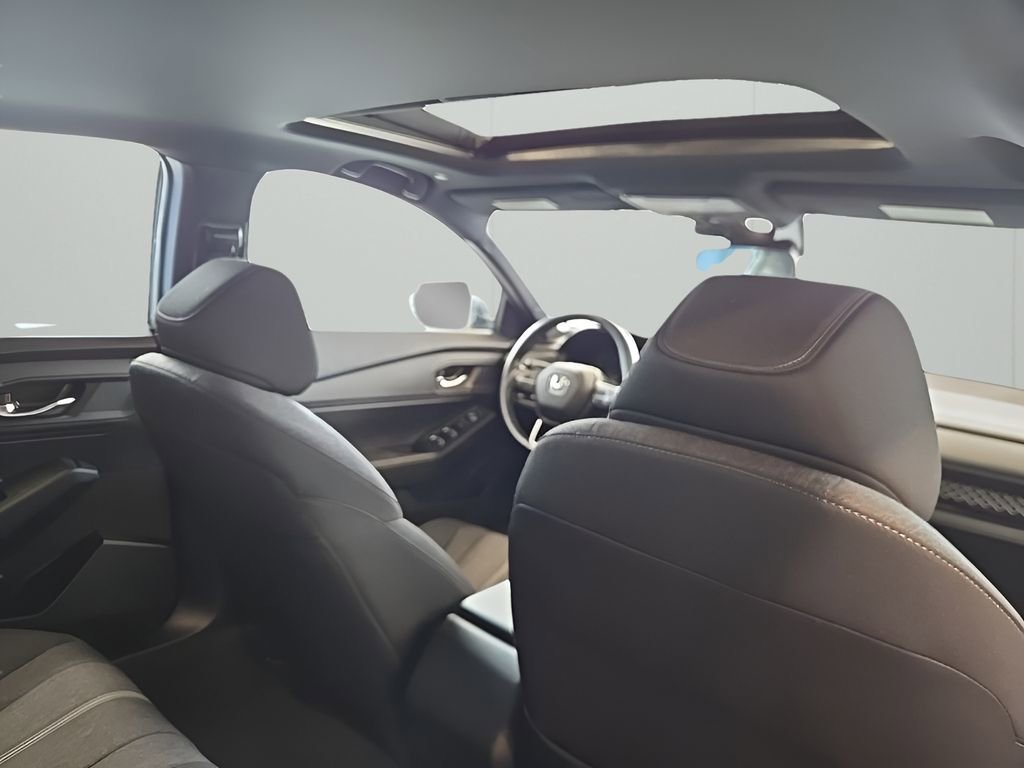Used 2023 Honda Accord Sport image 18