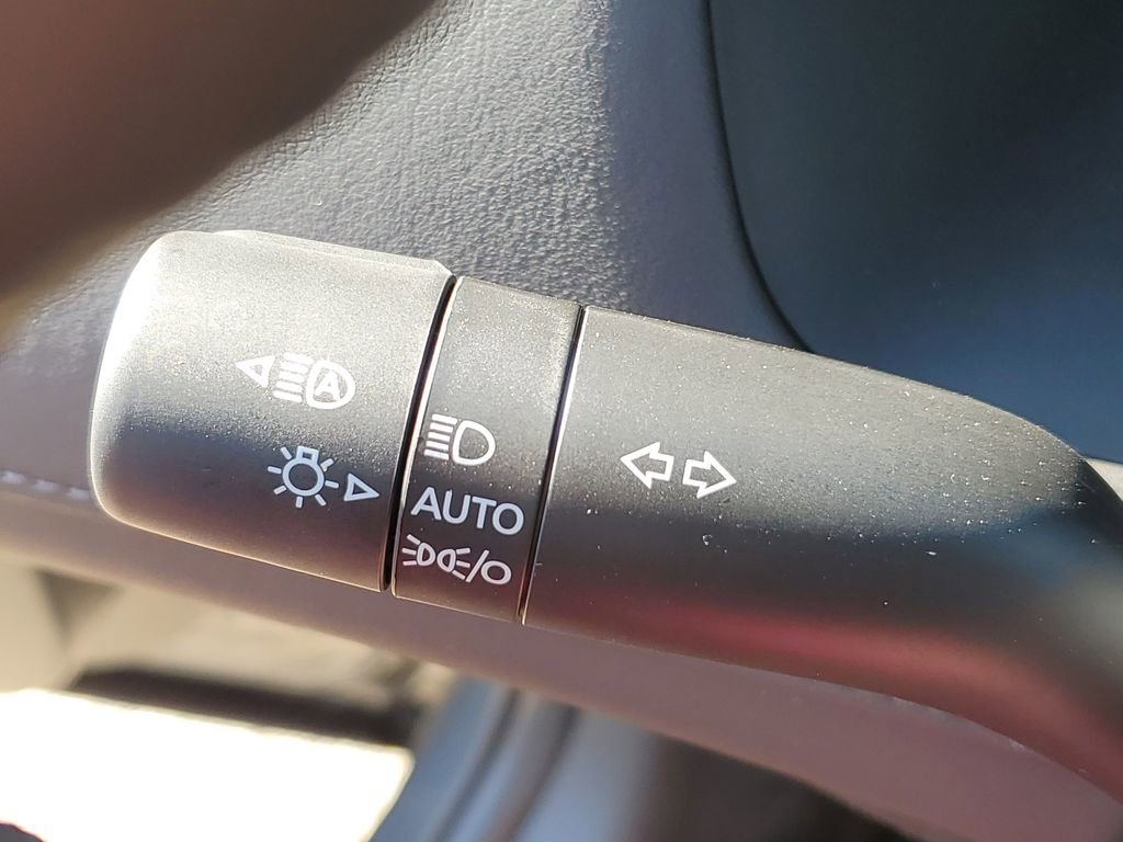 New 2026 MAZDA CX-5 Preferred AWD/4WD image 16