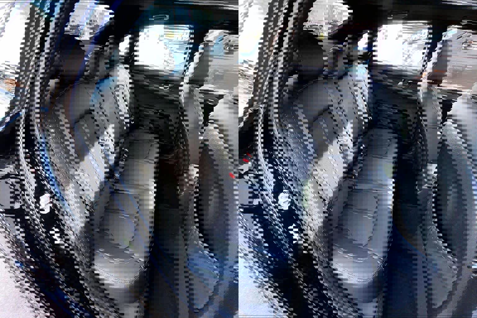 Used 2024 Kia K5 GT-Line image 19