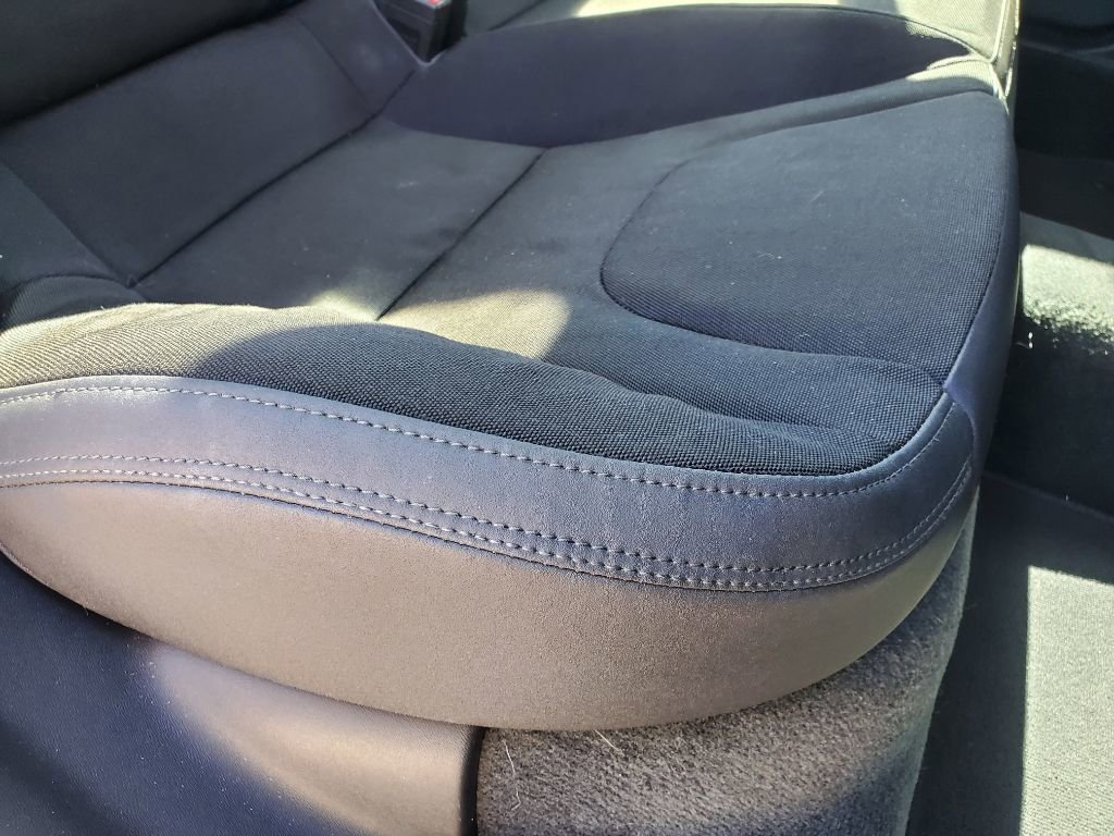 Used 2012 Volvo S60 T5 image 31