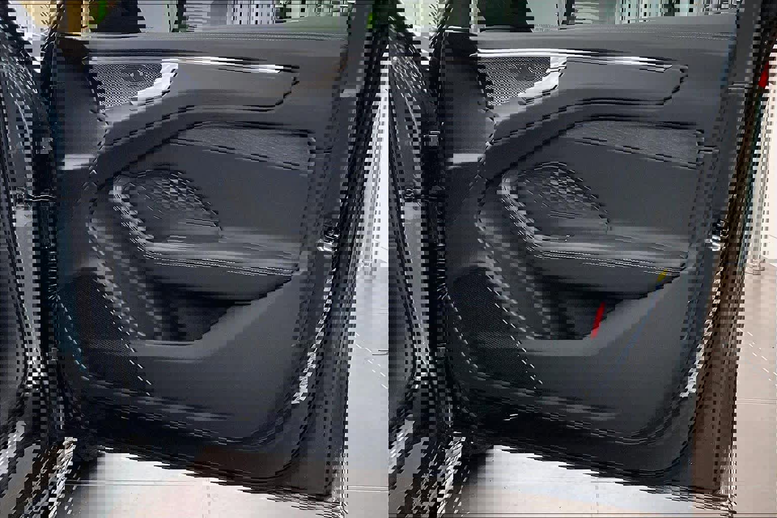 Used 2026 Audi A6 Premium Plus image 22