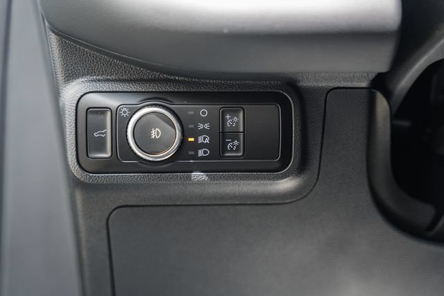 Used 2026 Ford Explorer ST-Line AWD/4WD image 51