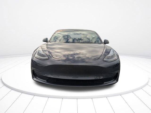 Used 2023 Tesla Model 3 Long Range image 8