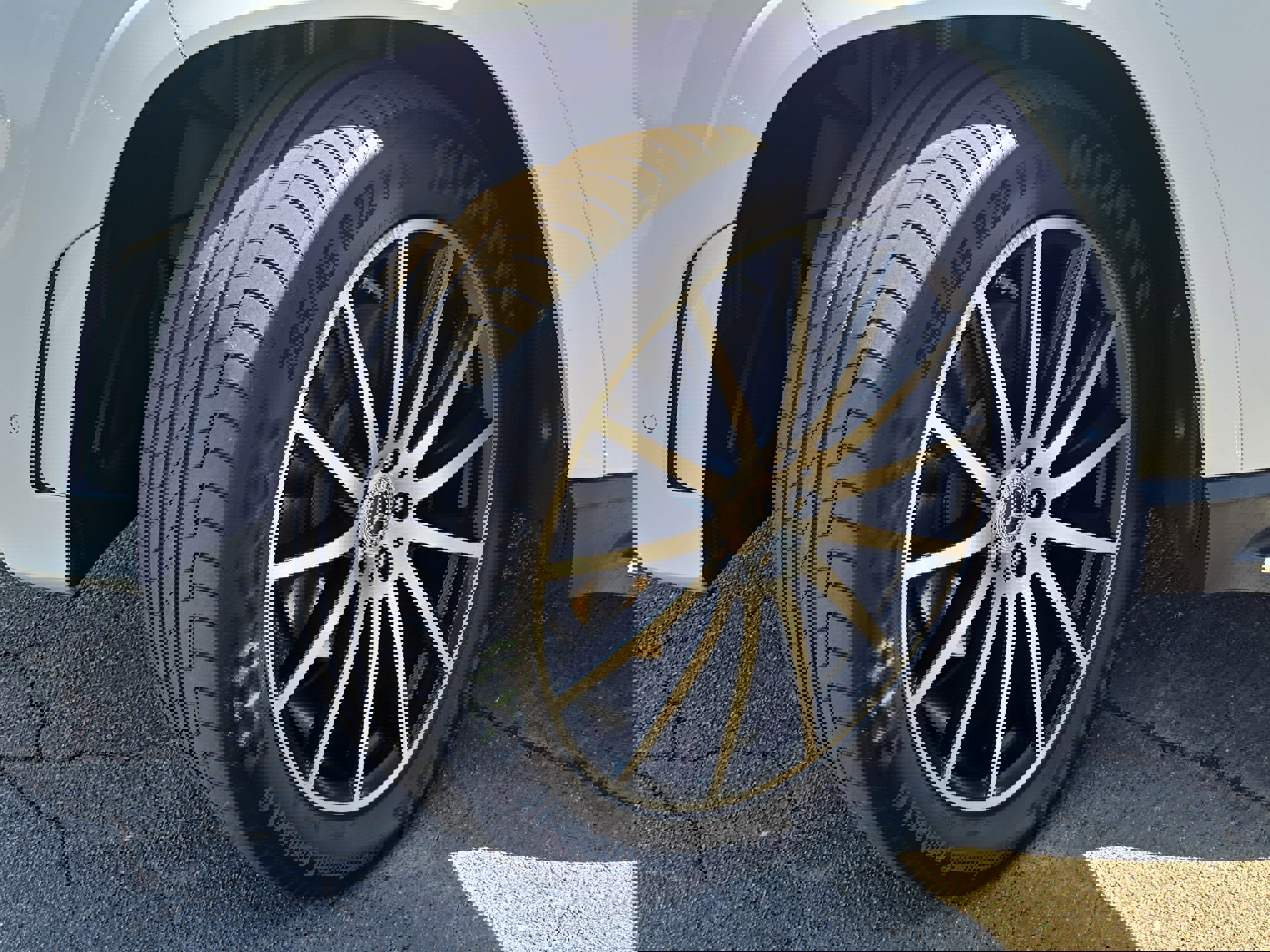 Certified 2023 Mercedes-Benz GLS 450 GLS 450 image 31