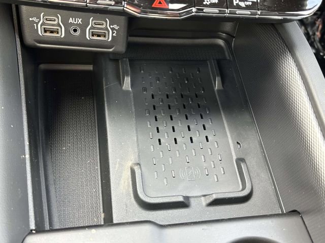 New 2026 Dodge Durango GT image 23