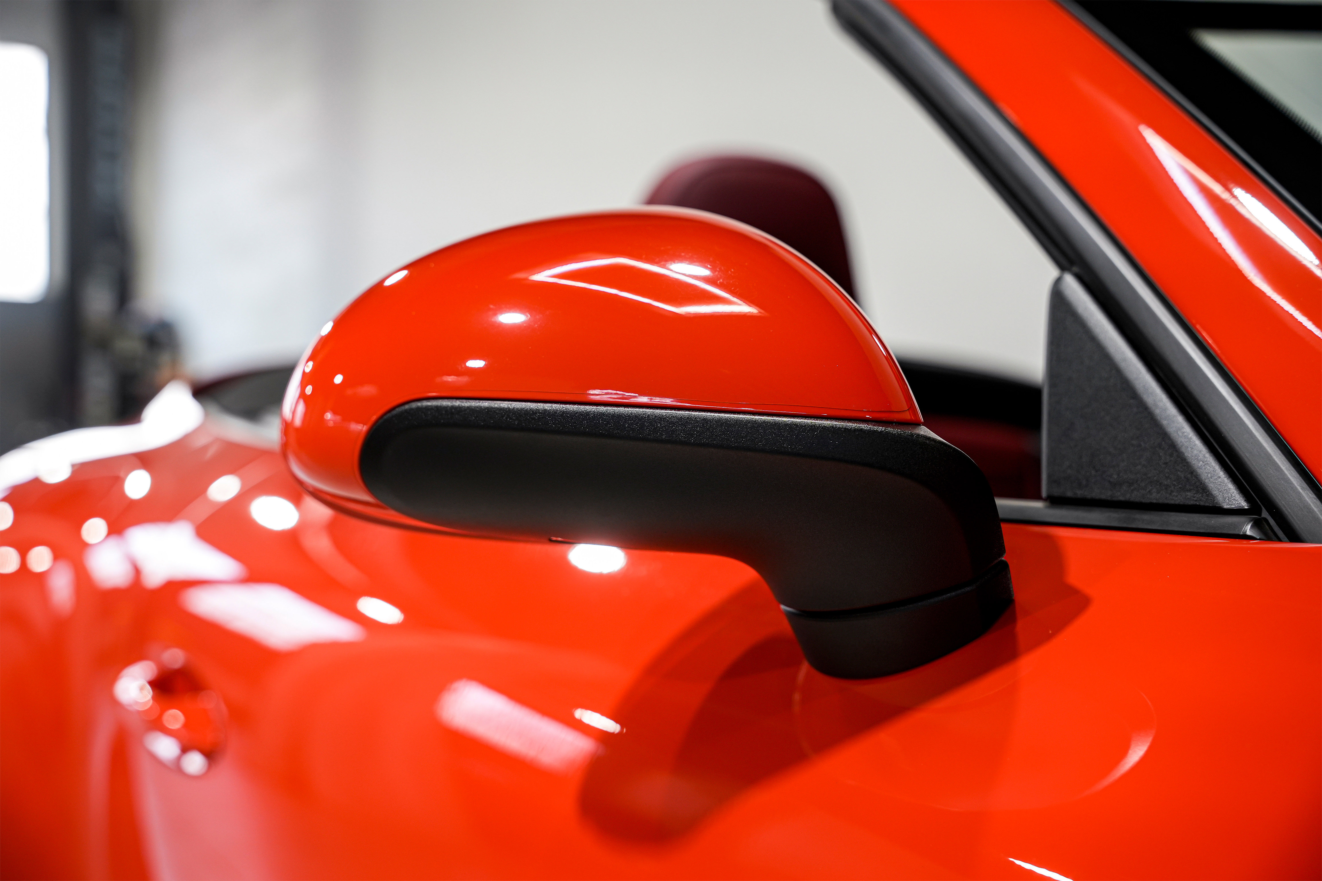 Used 2018 Porsche 911 Carrera GTS image 42