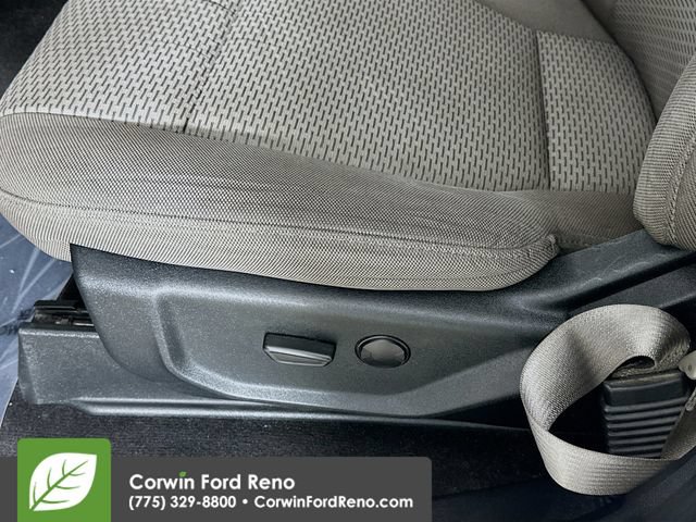 Used 2019 Ford F150 XLT w/ Equipment Group 301A Mid RWD image 21