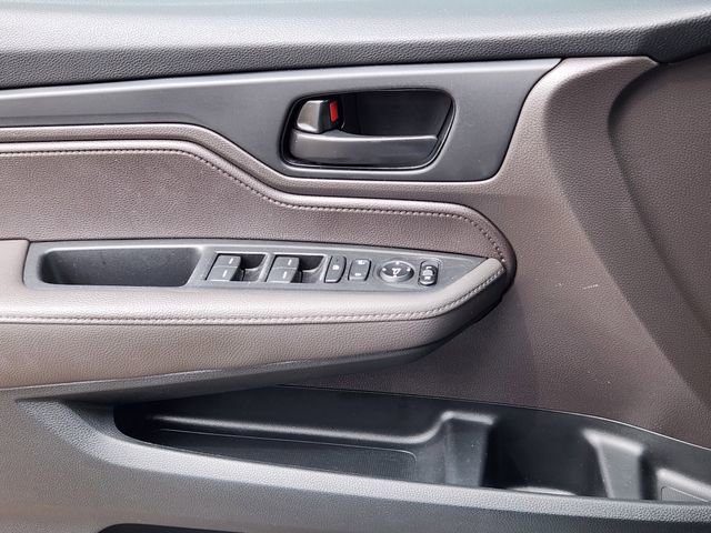 Used 2022 Honda Odyssey EX image 6