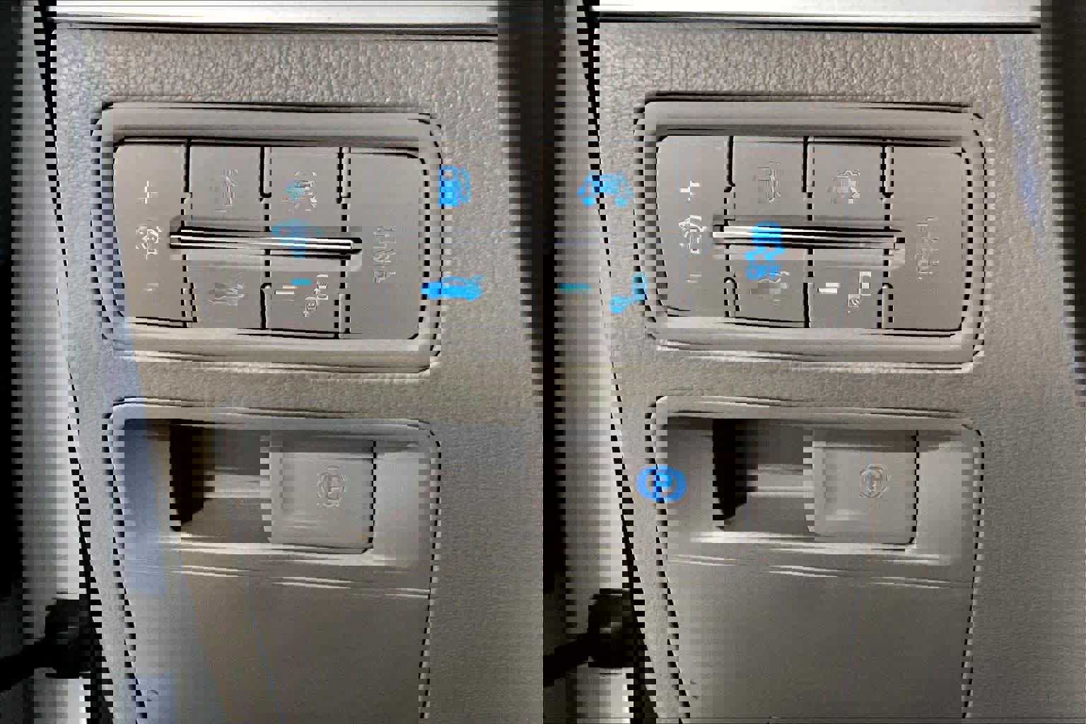 Used 2017 Genesis G80 3.8 image 28