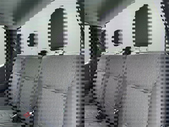 New 2025 Ford F350 XL w/ STX Appearance Package image 19