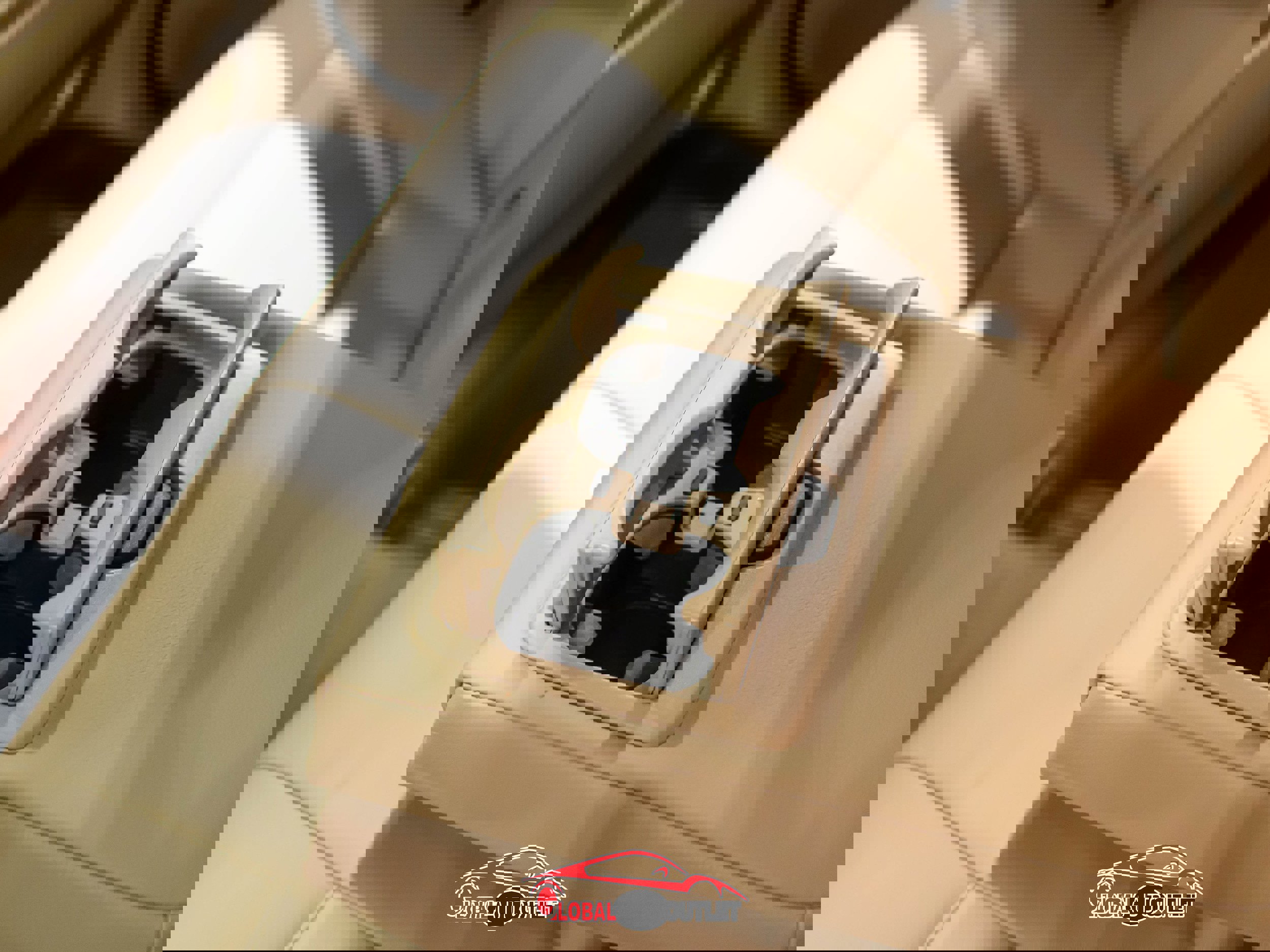 Used 2015 BMW X3 sDrive28i image 19