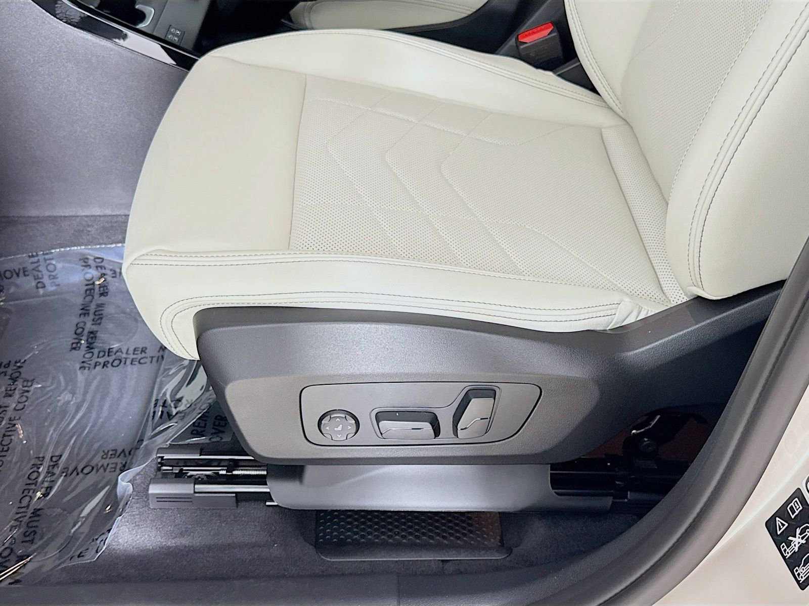 Used 2026 BMW X1 xDrive28i w/ Convenience Package image 19