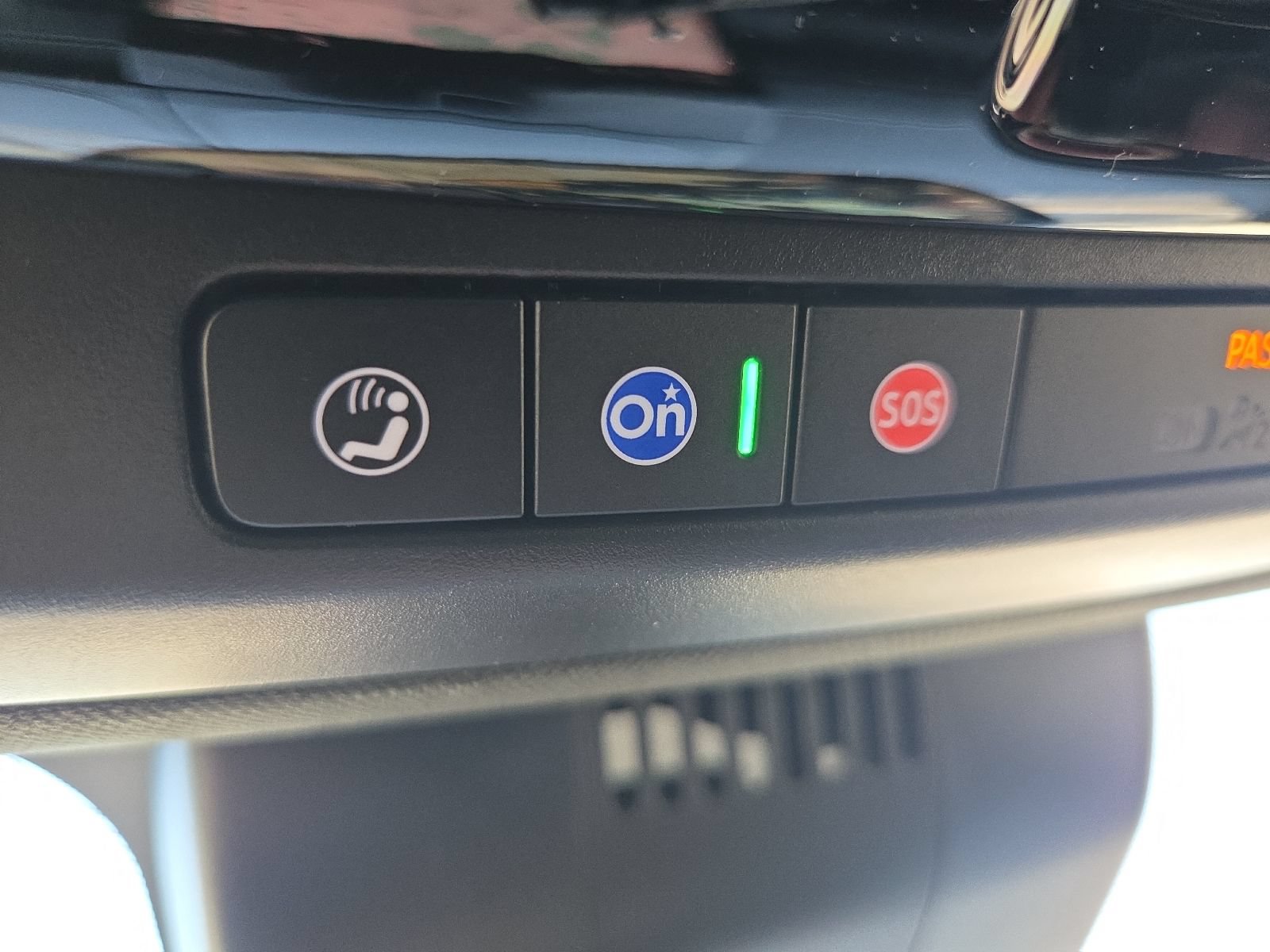 Used 2026 GMC Yukon AT4 Ultimate w/ LPO, Floor Liner Package AWD/4WD image 20