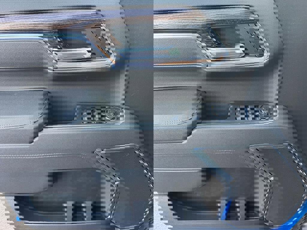 New 2026 Chevrolet Silverado 1500 LT image 7