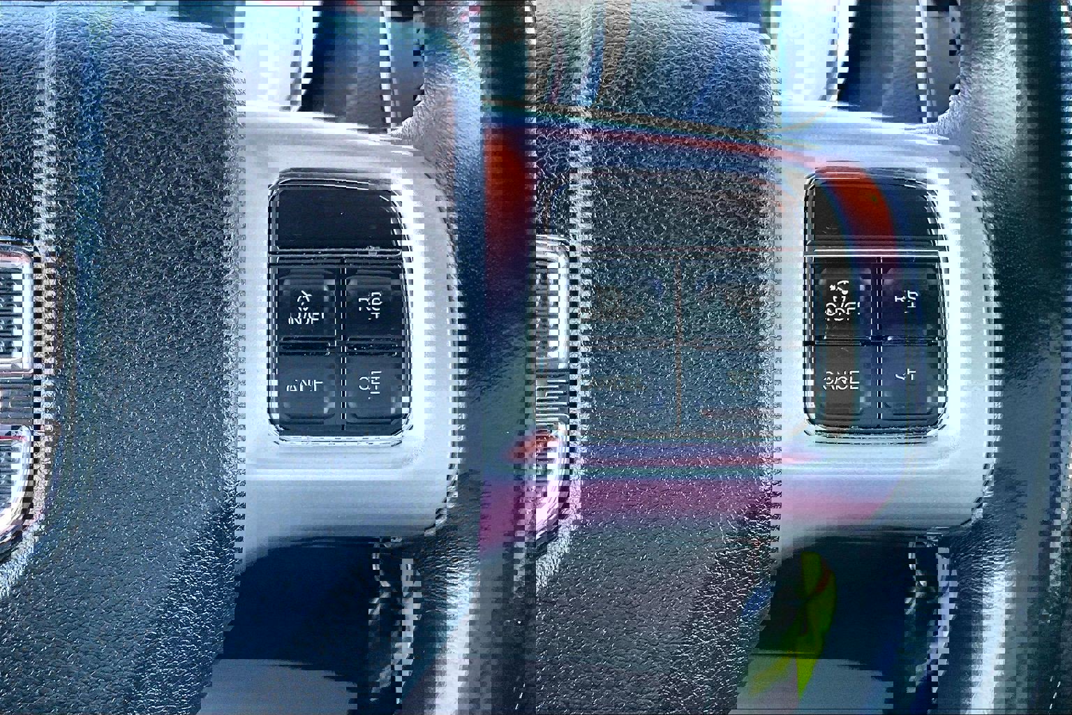 Used 2017 Dodge Grand Caravan SE w/ Power Window Group image 19