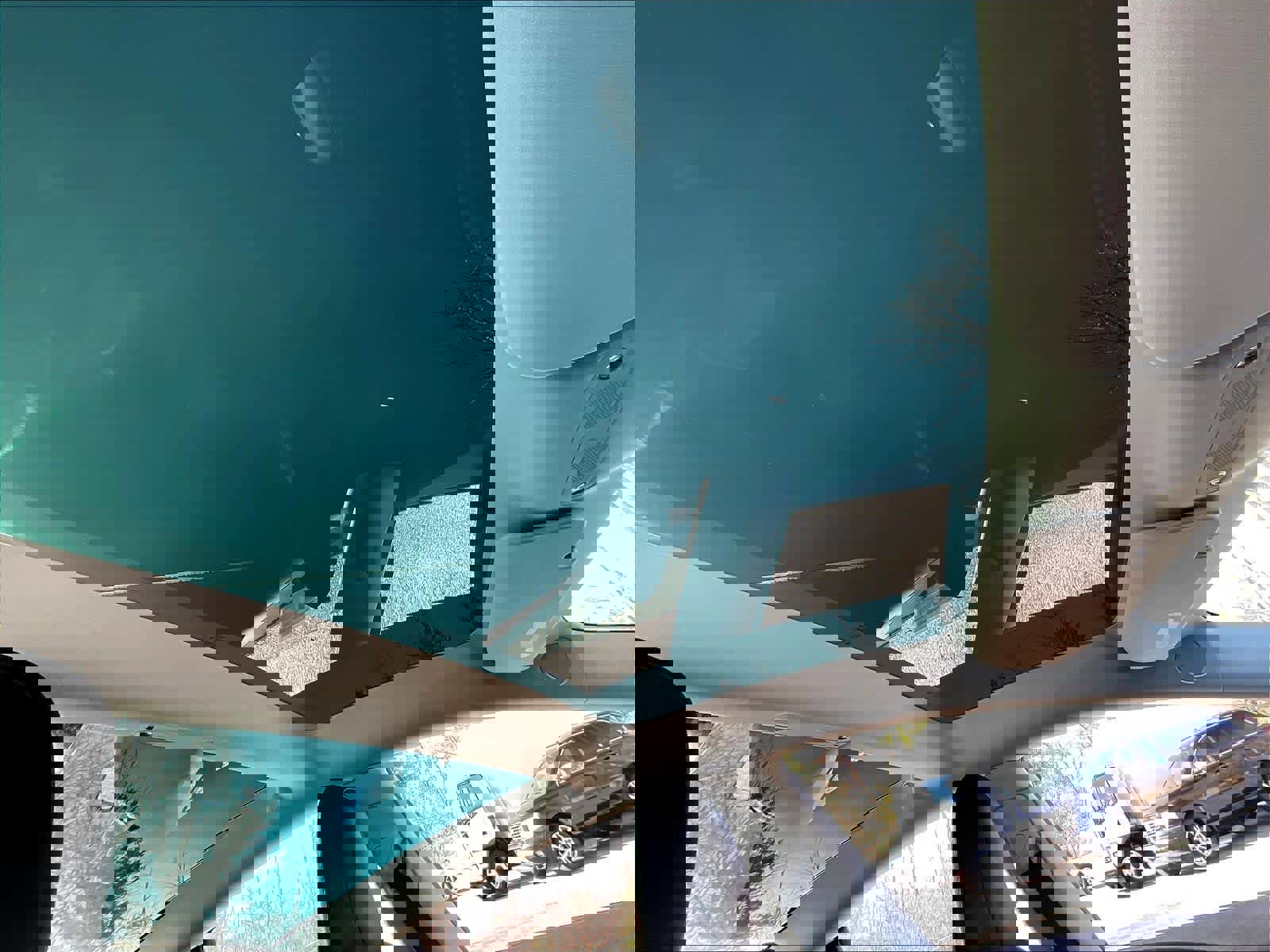 Used 2023 Tesla Model 3 Standard Range image 22