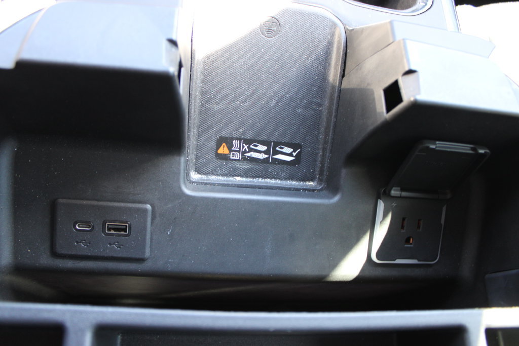Used 2022 Chevrolet Silverado 1500 LT RWD image 43