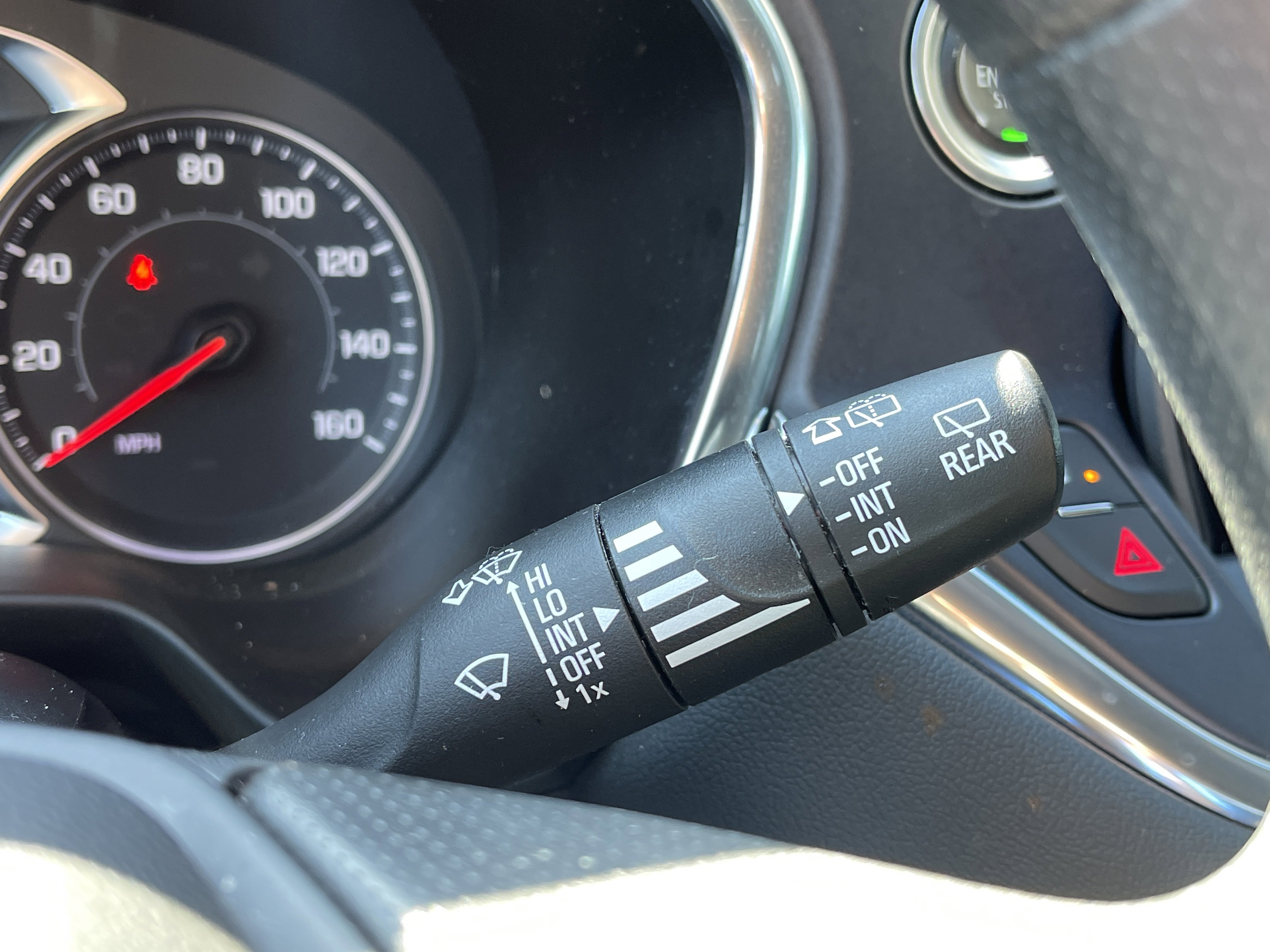 Used 2023 Chevrolet Blazer LT w/ Convenience Package image 19