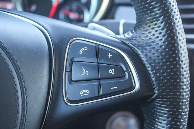 Used 2019 Mercedes-Benz GLS 450 GLS 450 image 33