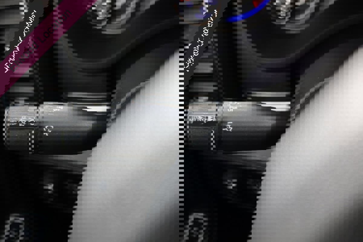 Used 2022 RAM 3500 Limited image 28