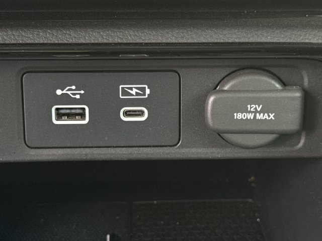 Used 2023 Honda CR-V Sport Touring image 25