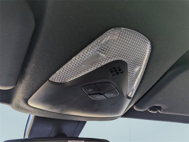 Used 2019 Toyota C-HR LE image 22