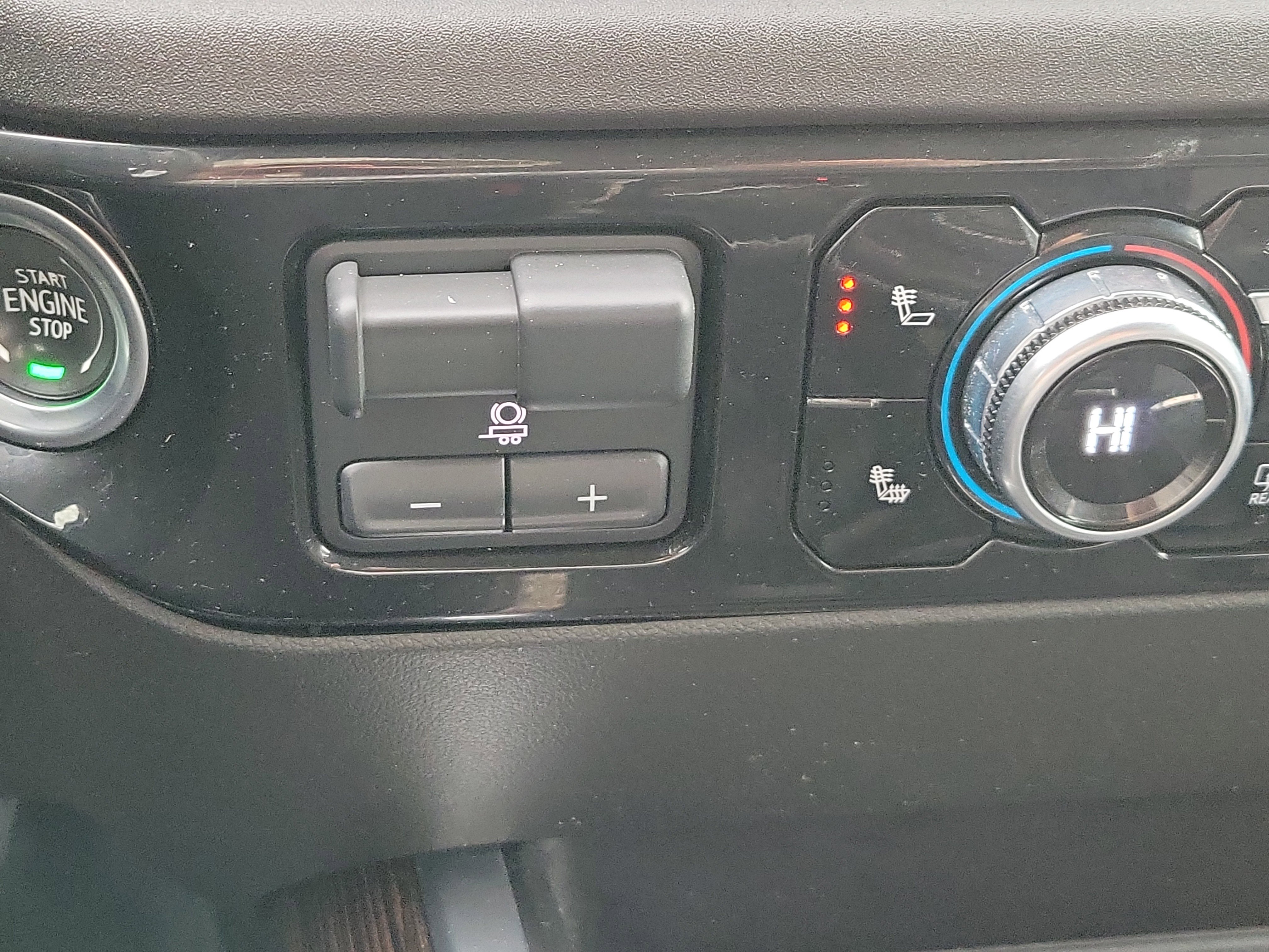 Used 2023 GMC Sierra 1500 Elevation image 29