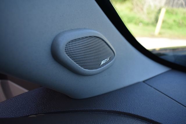 Used 2014 Chevrolet Silverado 2500 LT w/ Texas Edition AWD/4WD image 17