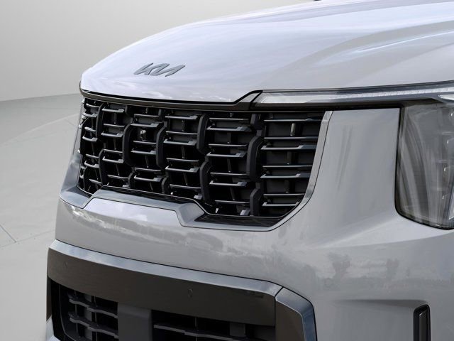 New 2026 Kia Sorento SX Prestige image 13