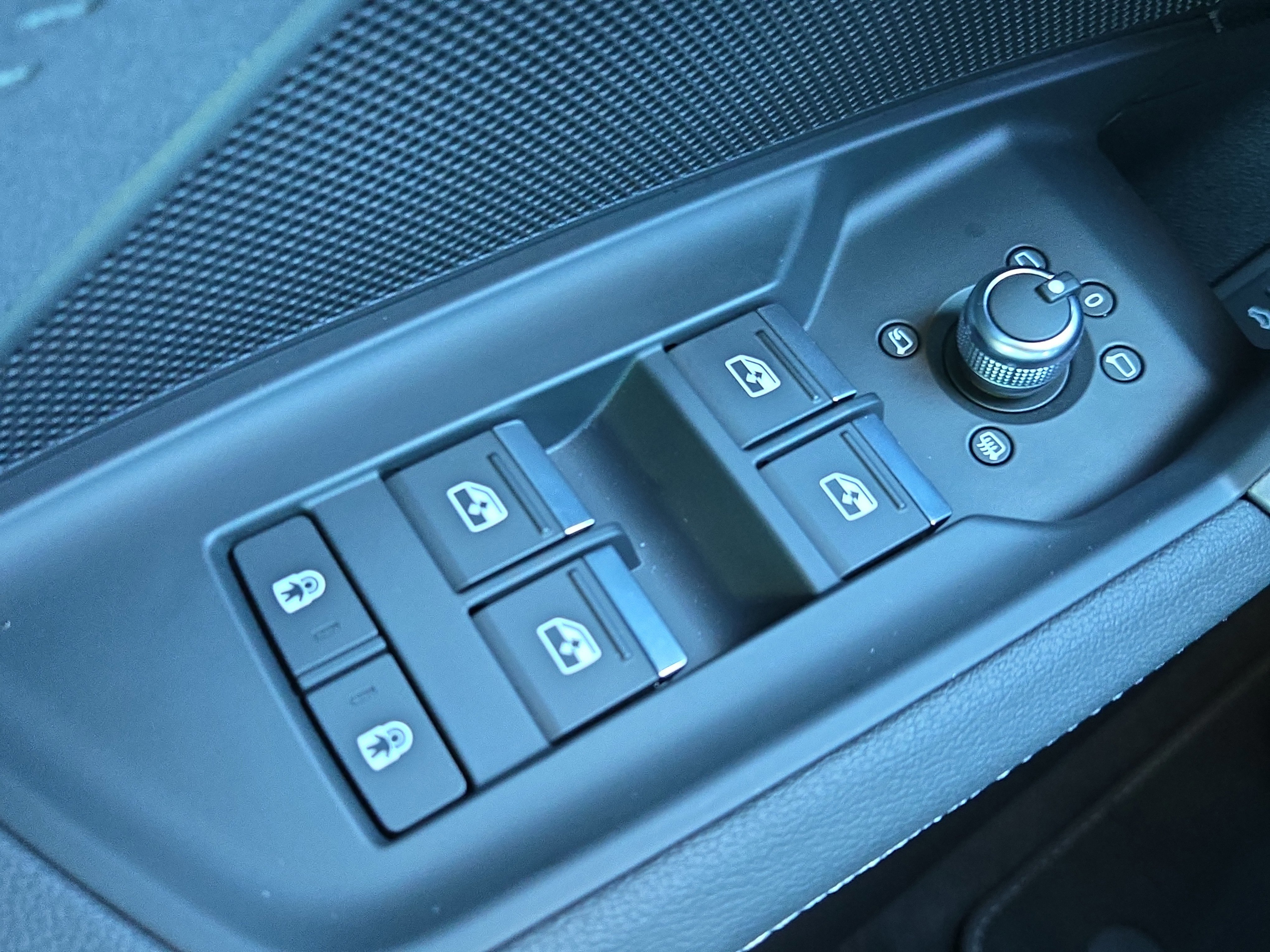 Used 2025 Audi S3 Premium Plus image 30