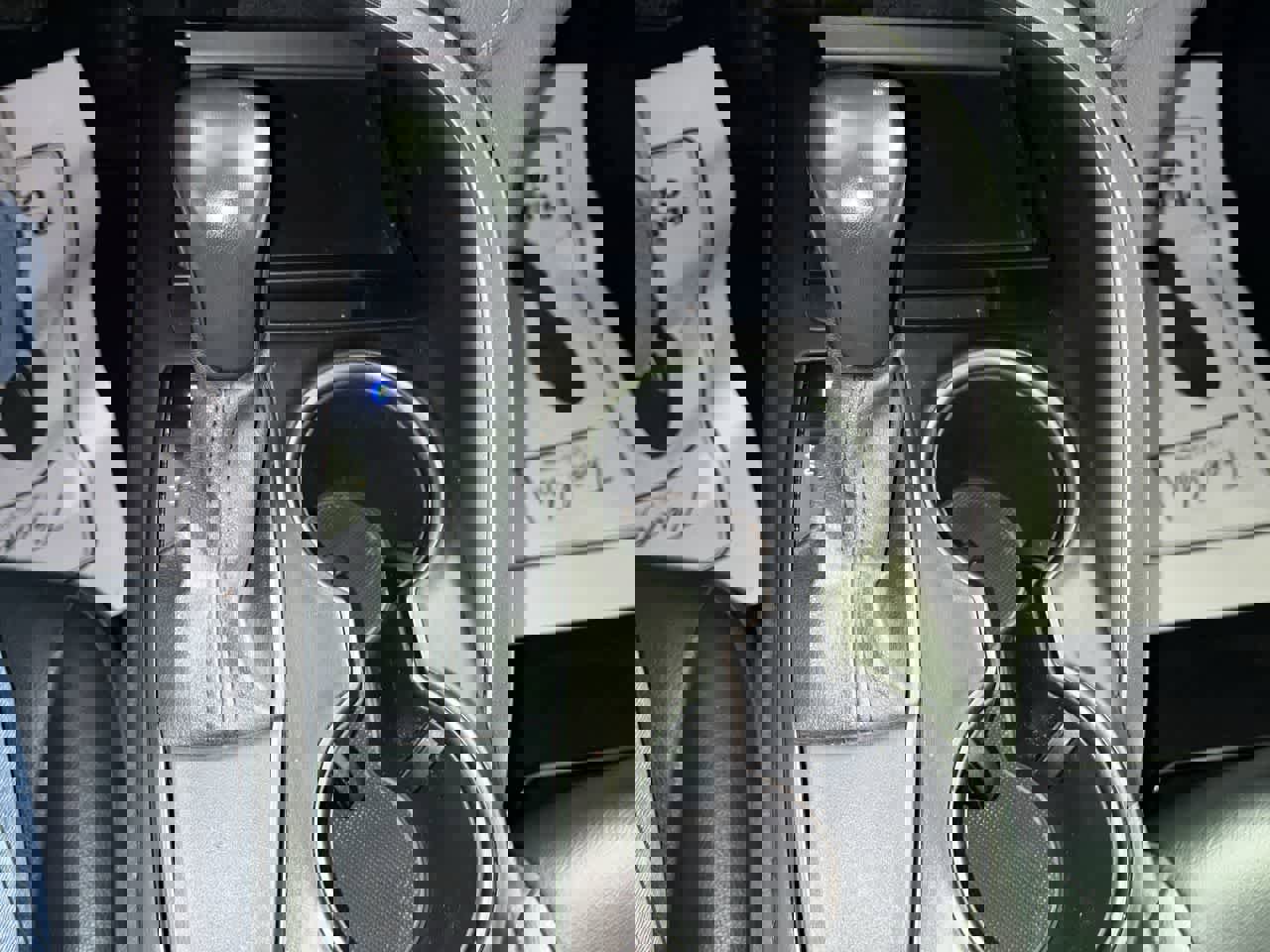 Used 2021 Toyota Camry SE image 21