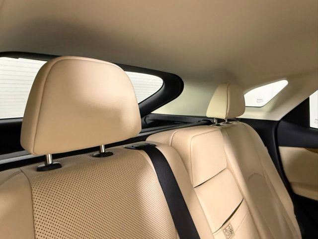 Used 2022 Lexus RX 350 FWD w/ Premium Package image 28