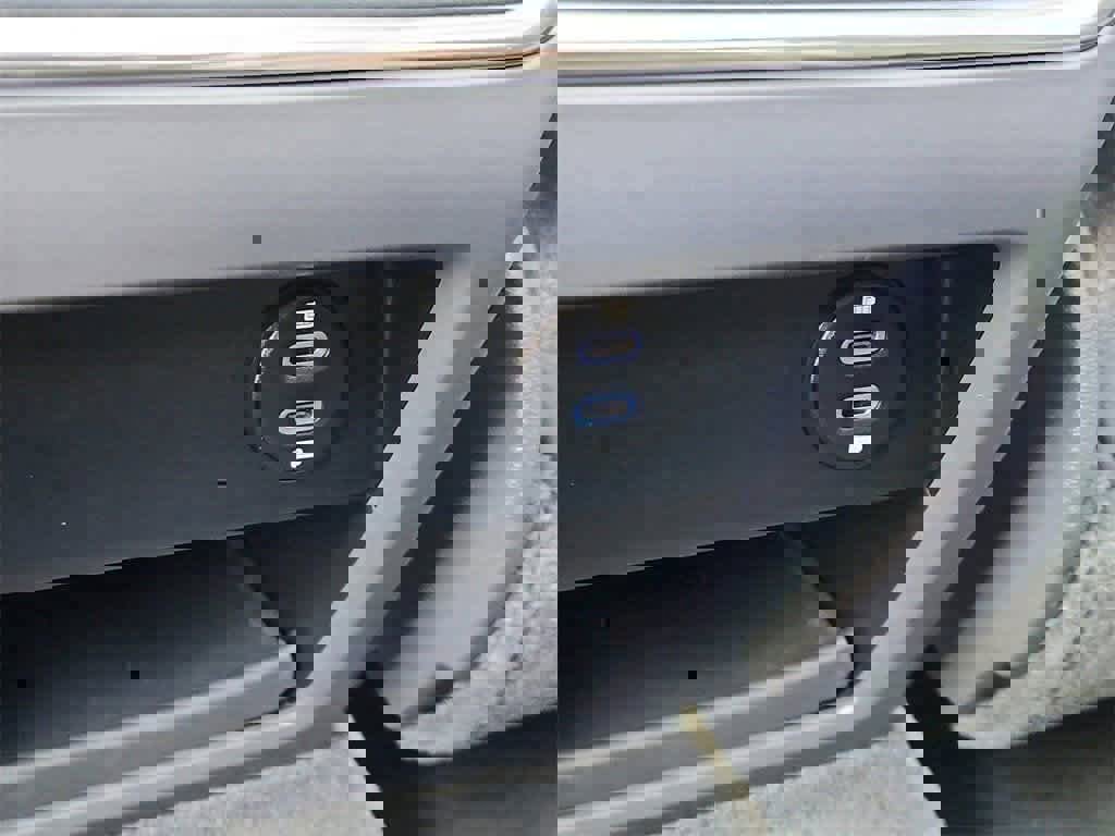 Certified 2022 Porsche Cayenne image 24