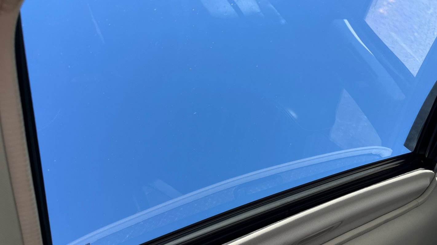 Used 2017 Subaru Outback 2.5i Limited image 16