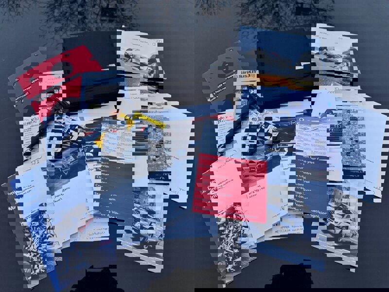 Used 2016 Audi Q5 TDI Premium Plus image 35