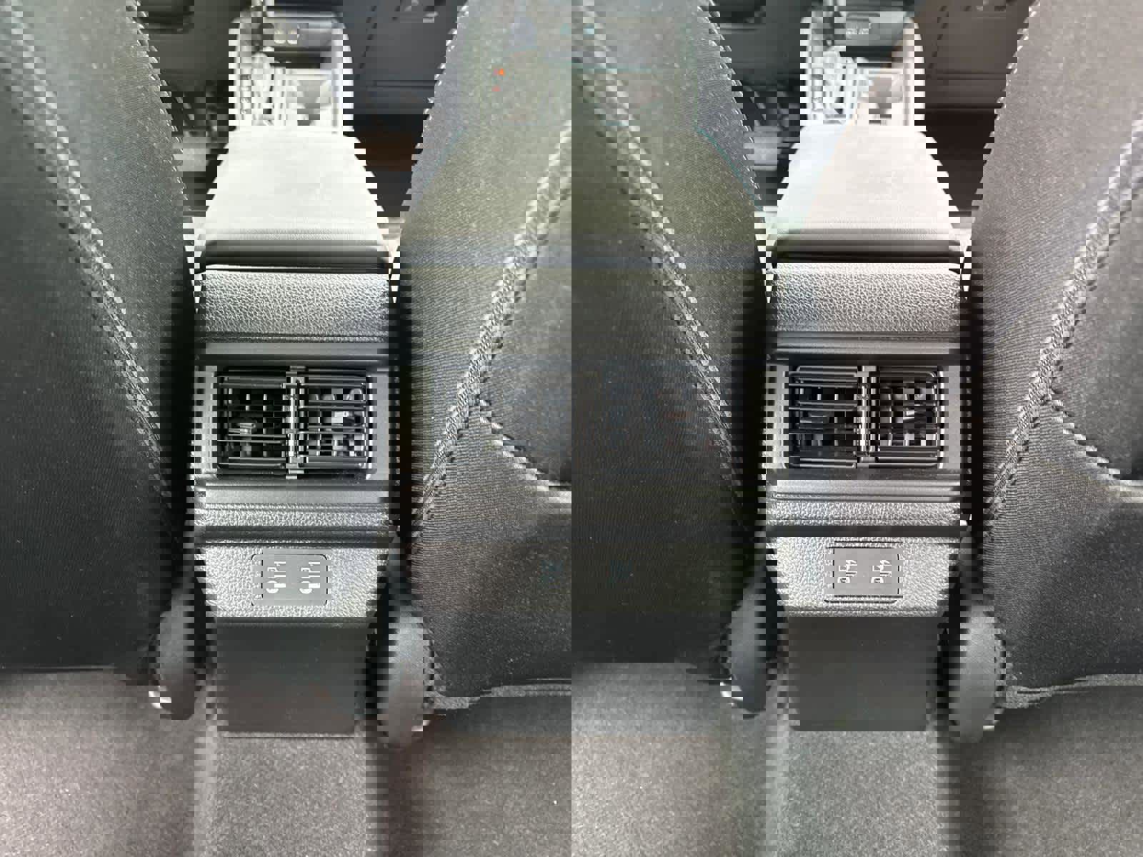 Used 2025 Honda Accord SE image 33