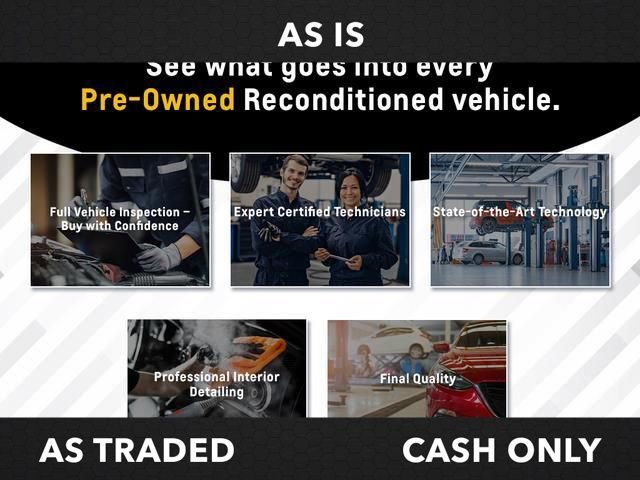 Used 2012 Toyota Camry SE image 11