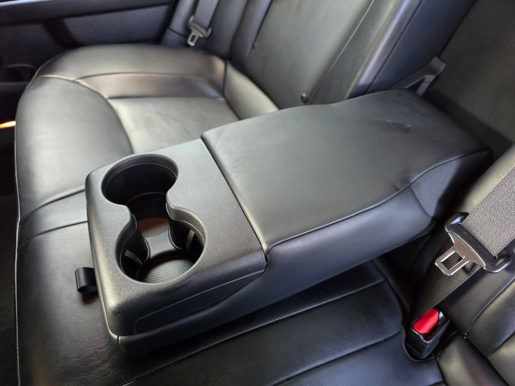 Used 2022 Chrysler 300 Touring L RWD image 35